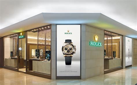 rolex bali airport|the time place rolex.